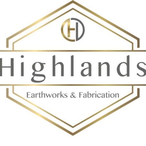 metal fabrication glen innes|Highlands Earthworks & Fabrication .